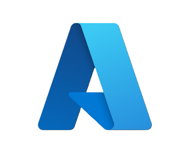 Microsoft Azure