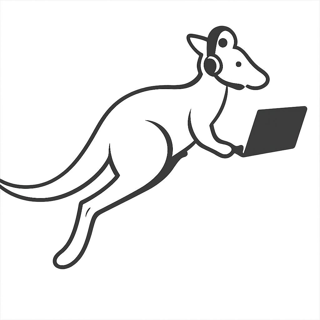 Jump-IT Support