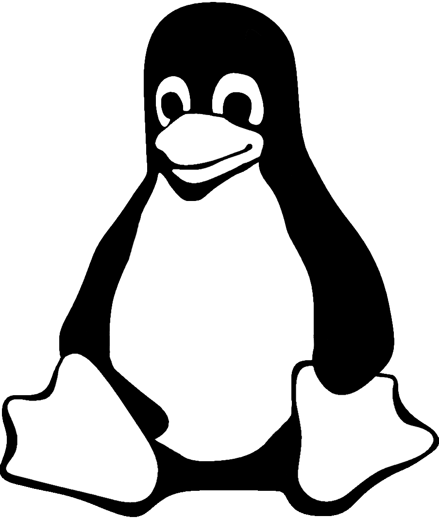 Linux