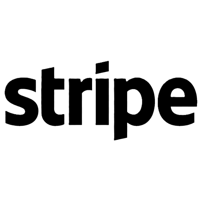 Stripe